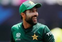 আবারও অবসরের ঘোষণা আমিরের