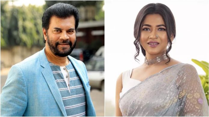 elias-kanchon-badhon-67657716d4c17