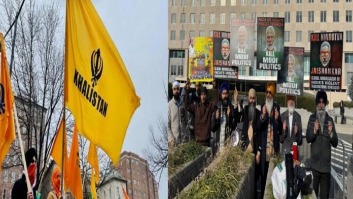 ezgif-1-e1bf0c4463-6770c886485c8