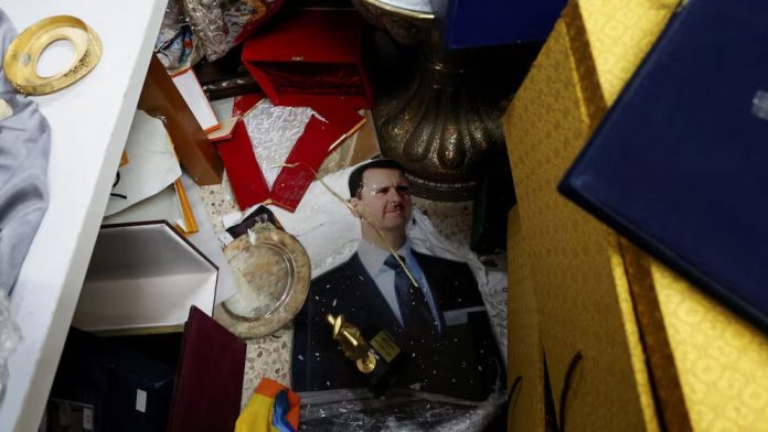 ezgif-5-bfb09b9e24-675cf2f35d899