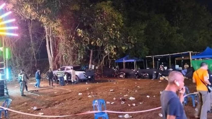 ezgif-6-183f63cb18-675e420877c9e