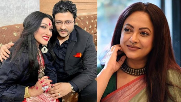 ferdous-67558eb09c16b