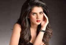 মা-বাবার কারণেই বিয়ে হচ্ছে না পায়েলের!