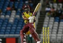 হার দিয়ে শুরু বাংলাদেশের ওয়ানডে সিরিজ