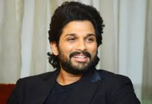 নিম্ন আদালত পাঠাচ্ছিল জেলে, হাইকোর্টে জামিন পেলেন আল্লু অর্জুন