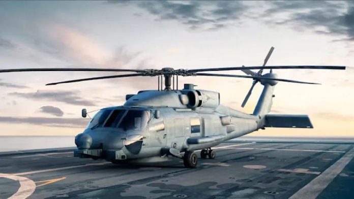 malti-mission-chopper-675089d00be75