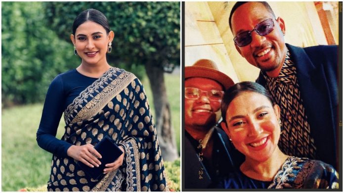 mehazabien-675471a21a958