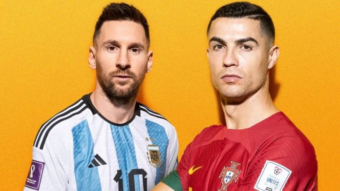 messi-ronaldo-675f07a4ce4a9