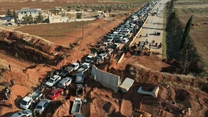 newly-displaced-in-Syria-675c4325b5d3d