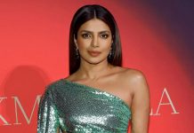 ভুল চিকিৎসায় ‘শেষ’ দেখছিলেন প্রিয়াঙ্কা