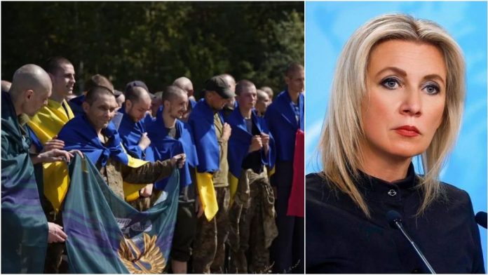 russia-ukraine-(1)-674f02b43e2e6