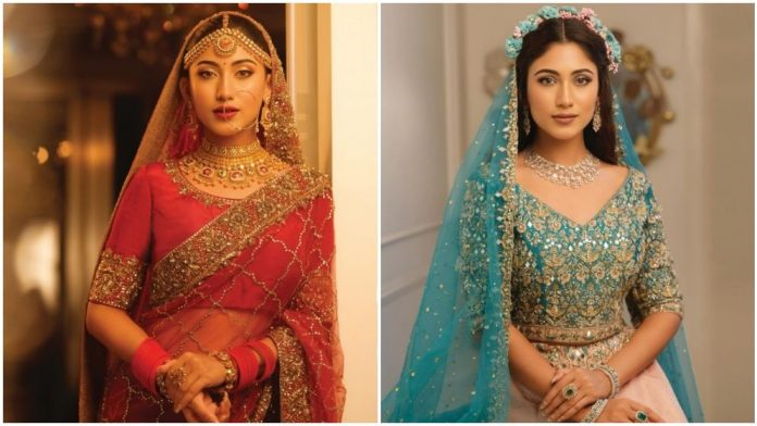 safa-kabir-674b0ff21b051