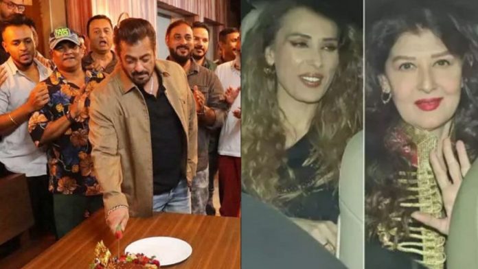 salman-iulia-sangeeta-676e9154db96f