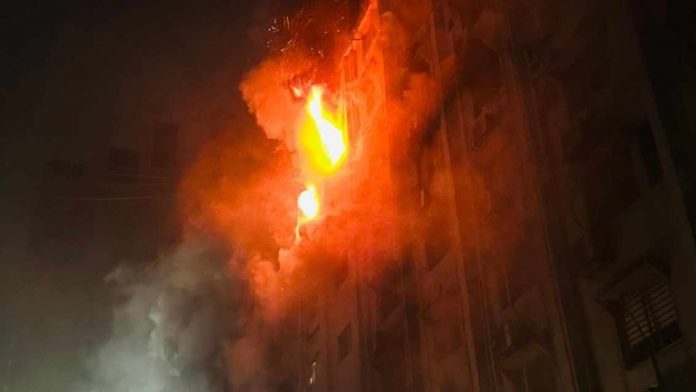 secretariat-fire-676cb148c0f40