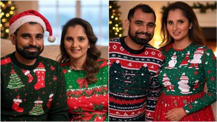 shami-sania-676fd8d896940