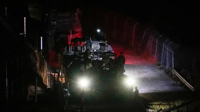 syria-attack-675ed1ddcee9f