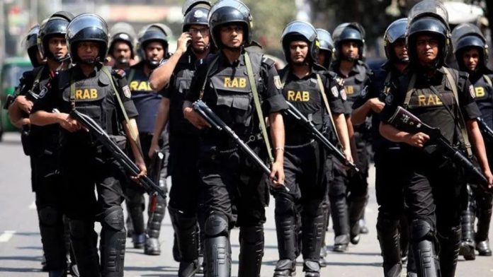 1-(28)-679953d82acce