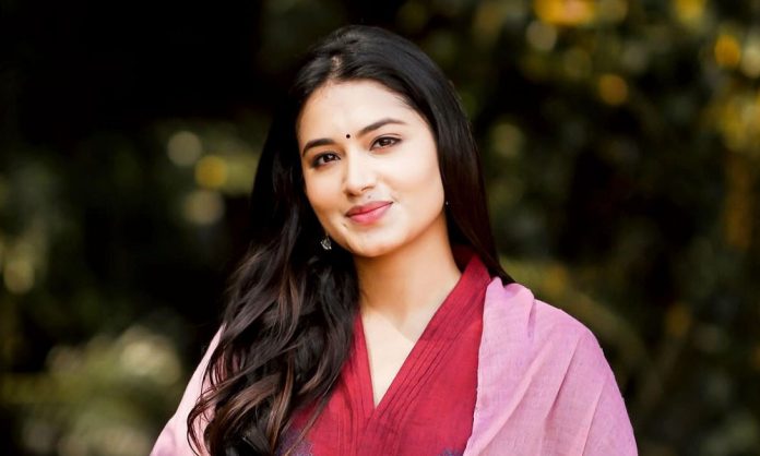 1735717346-c19f92dcf7fde011ad6d89bbc7d35de0