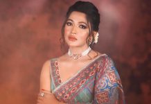 মনের মতো পাত্র পেলে নতুন বছরেই বিয়ে বাঁধনের!