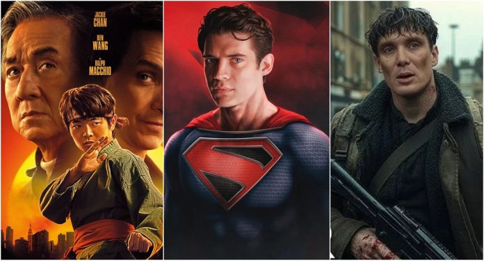 1735728927-026d7f73b983407e1c62990e731b305c