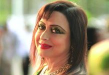 লাইফ সাপোর্টে চিত্রনায়িকা অঞ্জনা