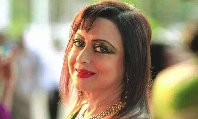 1735758417-02d417c745d306580515775d072301a0