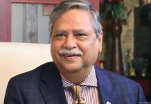 বৈষম্যহীনভাবে যোগ্যদের সামাজিক নিরাপত্তার আওতায় আনা হবে