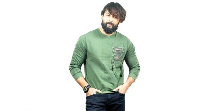 1735791212-27590e62bb7f1ef51548724cd33503c2