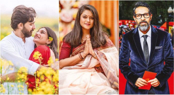 1735792194-ffd2ec0f1873d24b51b1f3aa4111150b (1)