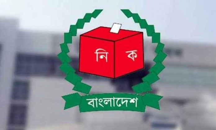 1735796502-c8666a1c15ec948670ea87d7870fcda2