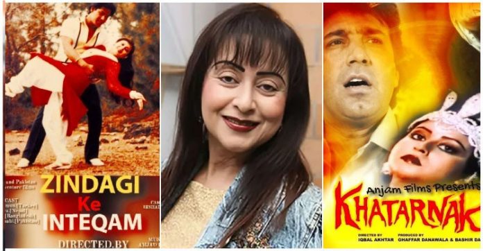 1735971398-e07e50f5ab6b503e9985fd043a16751a