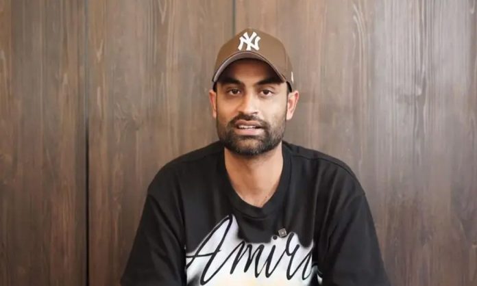 1735972479-311ccc99a268f74a45d637c849a168fa