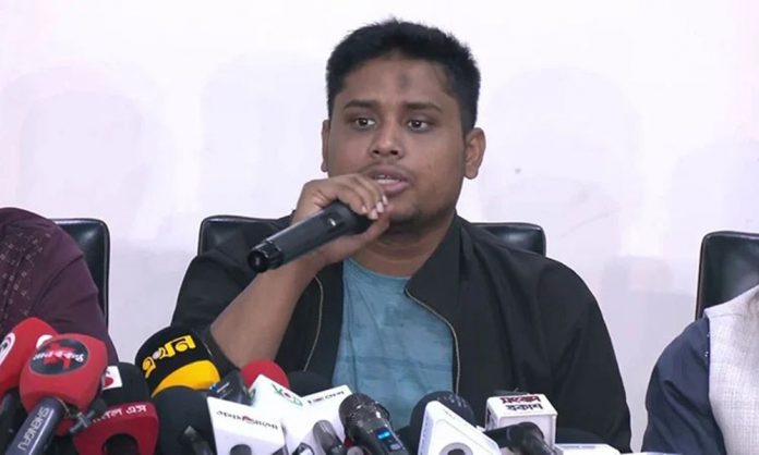 1735976517-e06d061a77a7bde916b8a91163029d41