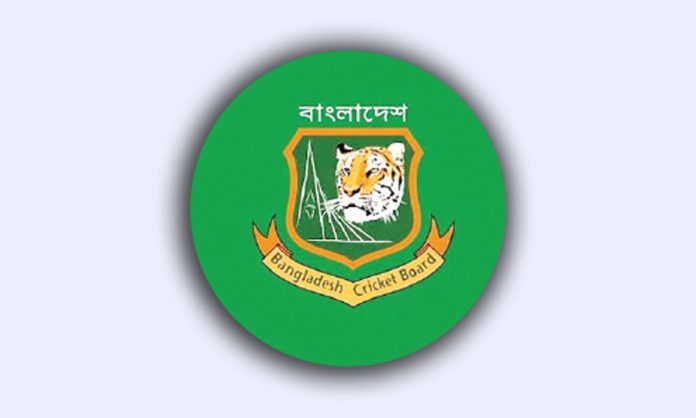 1735980416-ad106260ff40950081b85a7b2ce652c5