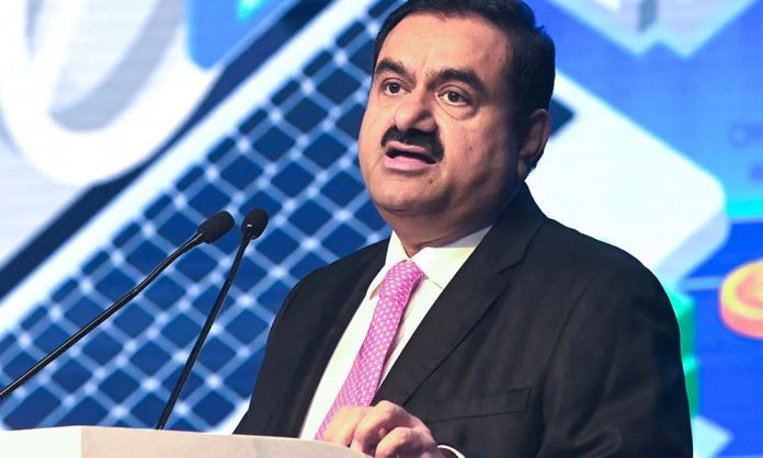 1735980955-d99119ca42e35bfa7fbc7fba9ab1d88a