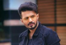 আইসিইউতে ভর্তি অভিনেতা ফারহান