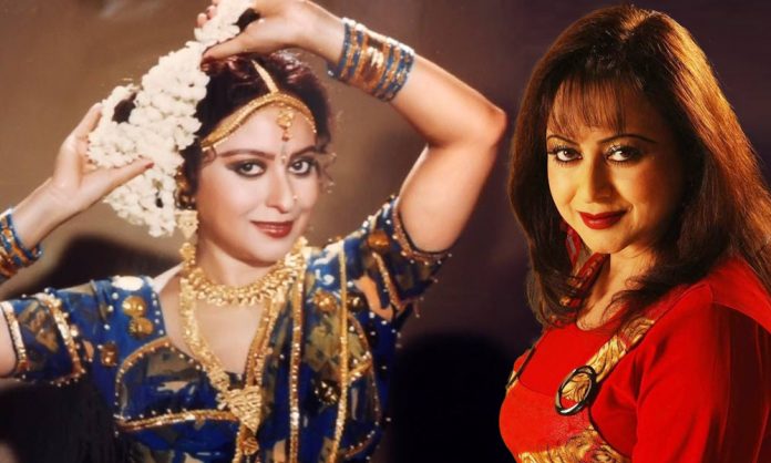 1735986853-1f8a64d372ae6378a98a4f6543407cac