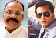 সালমান শাহর মতো নায়ক আর আসবে না : মিশা সওদাগর