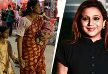 অস্কারে প্রথম বাংলা সিনেমা হিসেবে সেরার দৌড়ে ‘পুতুল’