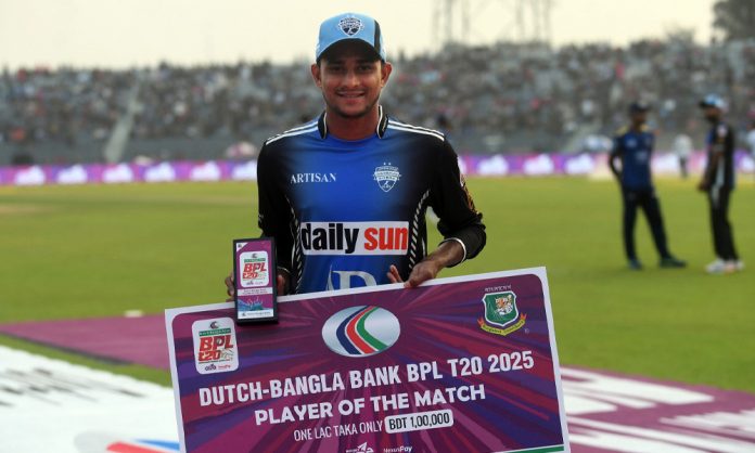 1736254807-cdc0d362f3c2ac34a7140ec6714f0de0