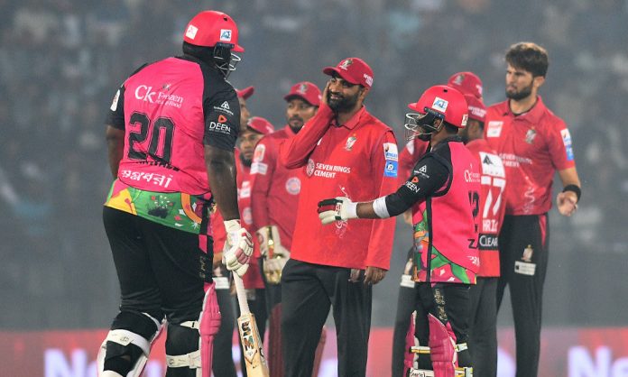 1736259415-abf8f7536113e68a397b94822834bf15