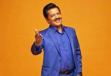 গায়ক উদিত নারায়নের অ্যাপার্টমেন্টে ভয়াবহ আগুন, নিহত ১