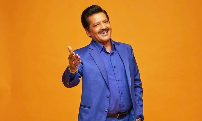 1736310058-9df9467592929e57378f9cc3e1beb630