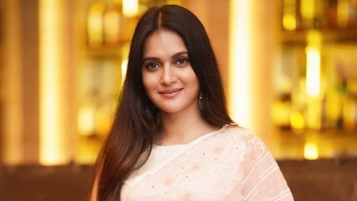 1736312659-d317c75f8316d37650e1b9808122a754