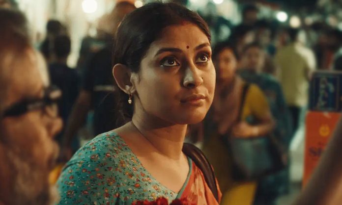 1736313738-aef79ed91045ea27ea5ae5ca9fc815f1