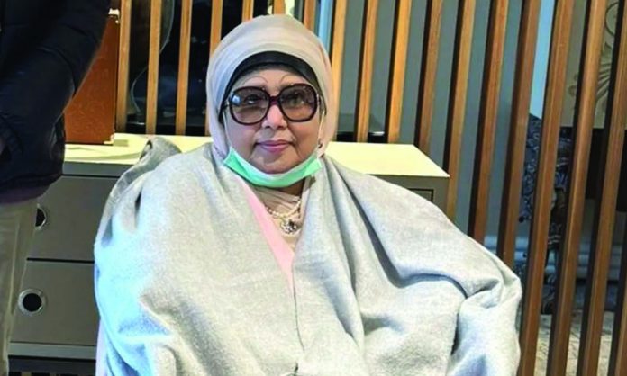 1736366645-c5e88dfdb76e8a3cfab8be78c11463a1