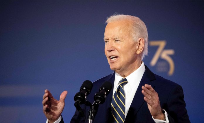 1736411666-4a8ded8b11cca38790b096b5ed121a71