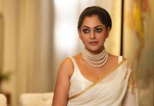 ‘আমি তো কোনো অপরাধ করিনি, আটক হবো কেন’