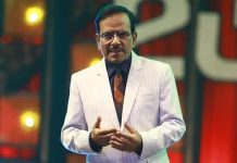 কেউ যদি আমাকে ভালোবাসে, তা তো অন্যায় নয় : হানিফ সংকেত