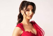 হামলাকারীদের কড়া হুঁশিয়ারি দিলেন সংস্কৃতি উপদেষ্টা